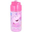 BOTELLA ECOZEN HIDRO PEQUEÑA 430 ML, PEPPA PIG | STOR | 1 UNIDAD | 8412497139361