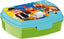 SANDWICHERA RECTANGULAR LA GRANJA DE ZENON | STOR | 1 UNIDAD | 8412497147649