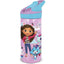 Botella Ecozen Premium Mediana 620 ml Gabbys Dollhouse STOR