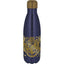 Botella Acero Inoxidable 780 ml Harry Potter Magic & Mayhem STOR