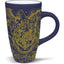 Taza Ceramica Latte 695 ML Harry Potter Magic & Mayhem
