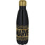 Botella Acero Inoxidable 780 ML Marvel Golden Treasure