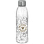 Botella Aqua 980 ml Mickey Mouse Signature Young Adult STOR