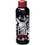 Botella Termo Acero Inoxidable 515 ml Pokémon Stor
