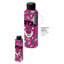BOTELLA TERMO ACERO INOXIDABLE 515 ML TOY LOTSO | STOR | 1 UNIDAD | 8412497335916