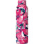 BOTELLA TERMO ACERO INOXIDABLE 850 ML FLORES ROSAS QUOKKA | QUOKKA | 1 UNIDAD | 8412497401949