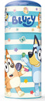 BOTELLA SIPPER 350 ML BLUEY | STOR | 1 UNIDAD | 8412497506514