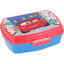 Sandwichera Rectangular Cars Lets Race STOR