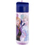 BOTELLA ECOZEN HIDRO GRANDE 540 ML FROZEN TRUST THE JOURNE | STOR | 1 UNIDAD | 8412497742233