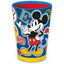 VASO ANTIVUELCO PP 470 ML MICKEY MOUSE COOL STUFF | STOR | 1 UNIDAD | 8412497743797