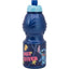 BOTELLA SPORT 400 ML STITCH PALMS | STOR | 1 UNIDAD | 8412497750320