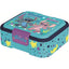 SANDWICHERA MULTIPLE SUPREMA STITCH DRAWING | STOR | 1 UNIDAD | 8412497750375