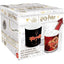 TAZA CERAMICA 325 ML CHANGING COLOR EN CAJA HARRY POTTER | STOR | 1 UNIDAD | 8412497787395