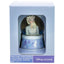 Bola de Nieve Frozen en Caja Regalo Young Adult de STOR