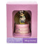 Bola de Nieve Minnie en Estuche Young Adult de STOR