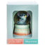 Bola de Nieve Stitch en Estuche Young Adult de Stor