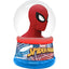 Bola de Nieve Spiderman en Estuche Young Adult de STOR