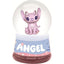 Bola de Nieve Ángel en Estuche Young Adult STOR