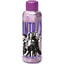 Botella Termo Acero Inoxidable 515 ml Kpop Demon Hunters STOR