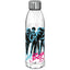 Botella Aqua 980 ml Kpop Demon Hunters Stor
