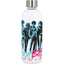 Botella Hidro 850 ml Kpop Demon Hunters STOR