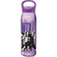 Botella termo acero inoxidable 665 ml Kpop Demon Hunters STOR