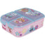 SANDWICHERA MULTIPLE PAW PATROL GIRL | STOR | 1 UNIDAD | 8412497807208