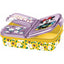 Sandwichera Multiple Minnie Sunshine - STOR