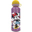 Botella aluminio alta Minnie Sunshine STOR 530 ml