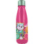 Botella aluminio infantil Patrulla Canina Girl STOR 600 ml