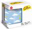 TAZA CERAMICA 325 ML EN CAJA REGALO SIMPSONS HOMER | STOR | 1 UNIDAD | 8412497875795
