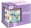 TAZA CERAMICA 325 ML EN CAJA REGALO STITCH & ANGEL OHANA | STOR | 1 UNIDAD | 8412497934928
