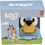 TAZA CERAMICA 3D 280 ML EN CAJA DE REGALO BLUEY | STOR | 1 UNIDAD | 8412497938483