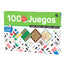 Juego de Mesa 100 Juegos Reunidos Falomir S.A