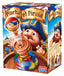 Juego de Mesa Pincha el Pirata Juguetes Falomir S.A