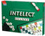 Juego de mesa Intelect de Luxe Falomir Juegos