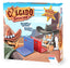 Juego de Mesa Colgado Juguetes Falomir S.A