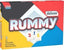 Rummy de Luxe Falomir Juegos Juego de mesa en Cartón