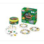 JUEGO DE MESA SAFARI | JUGUETES FALOMIR S,A | 1 UNIDAD | 8412553284127