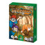 Ecosistemas Juego de Mesa Falomir Juegos