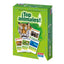 Juego de Mesa Top Animales Juguetes Falomir S.A