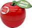 Juego de Mesa Manzanas Manazas Juguetes Falomir S.A