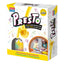 JUEGO DE MESA PRESTO | JUGUETES FALOMIR S,A | 1 UNIDAD | 8412553340274