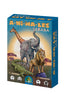Juego de Mesa Animales Sabana Juguetes Falomir S.A