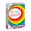 Juego de Mesa Color Whaaaat Juguetes Falomir S.A