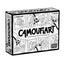 Juego de Mesa Camuflarte Falomir S.A