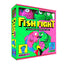 Juego de Mesa Fish Fight - Juguetes Falomir S.A