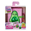 MINI DIARIOS SECRETOS SERIE 3 REAL LITTLES | 1 UNIDADES | (CEFA REAL LITTLES)