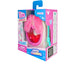 Coleccionables Liquid Charms Real Littles Mochila