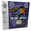 Set Dibujo Street Artist CEFA Toys